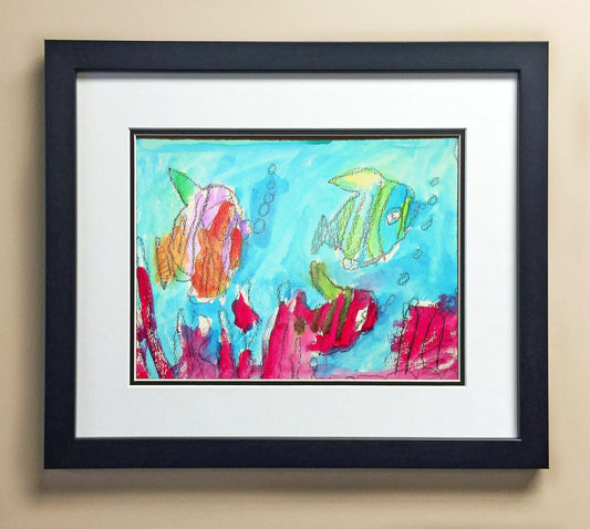 Brayden Cr. 2nd Grade Mrs Patty Hughes 00164.jpg