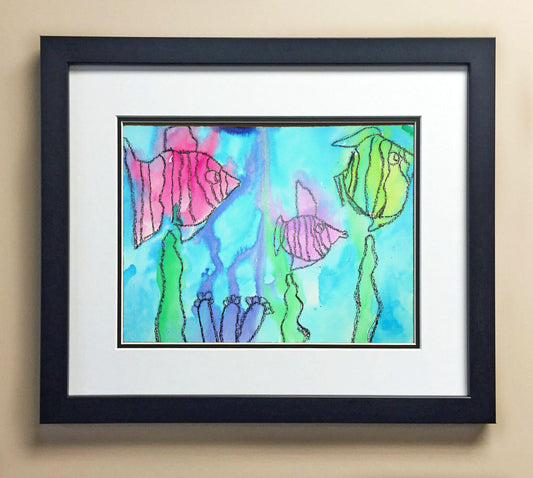 Trudy Da. 2nd Grade Mrs Patty Hughes 00165.jpg