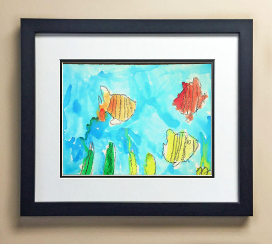 Dominic Fr. 2nd Grade Mrs Patty Hughes 00167.jpg