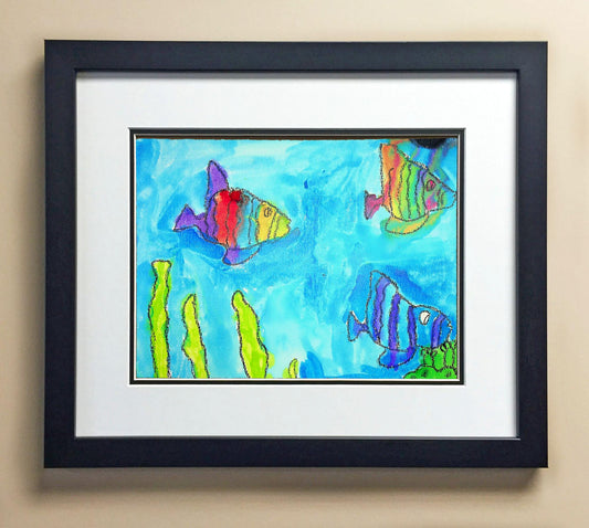 Averi Ga. 2nd Grade Mrs Patty Hughes 00168.jpg