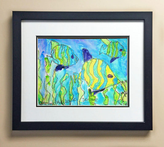 Dominic Ha. 2nd Grade Mrs Patty Hughes 00169.jpg