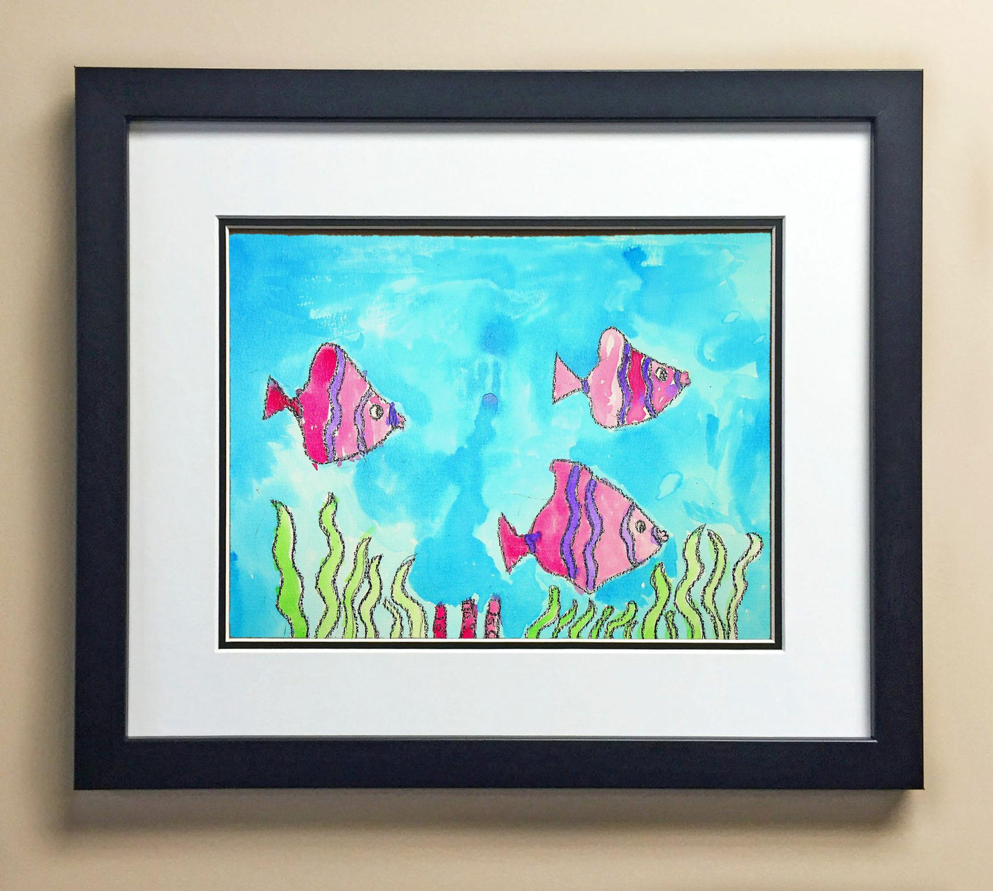 Abigail Ma. 2nd Grade Mrs Patty Hughes 00171.jpg