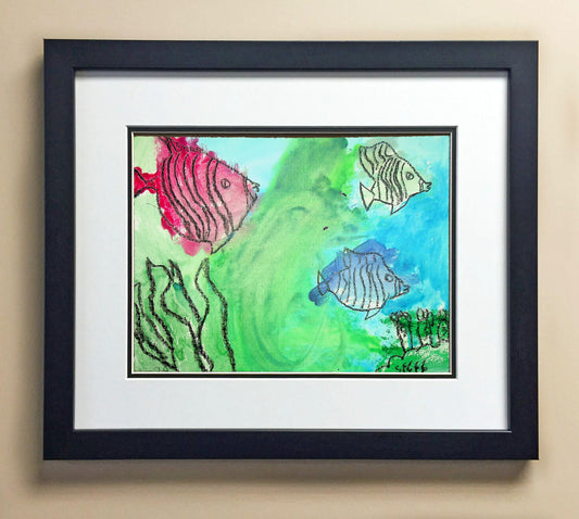 Gabriel Ma. 2nd Grade Mrs Patty Hughes 00172.jpg