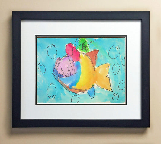 Beckett Ba. 3rd Grade Mrs Jodie Skaug 00181.jpg