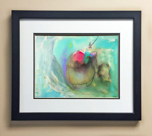 Benjamin Ka. 3rd Grade Mrs Jodie Skaug 00189.jpg