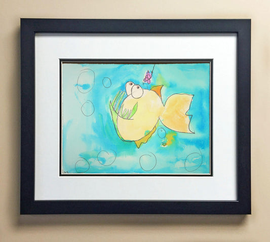 Bradley Li. 3rd Grade Mrs Jodie Skaug 00190.jpg