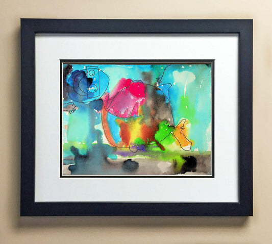 Dylan Ma. 3rd Grade Mrs Jodie Skaug 00192.jpg