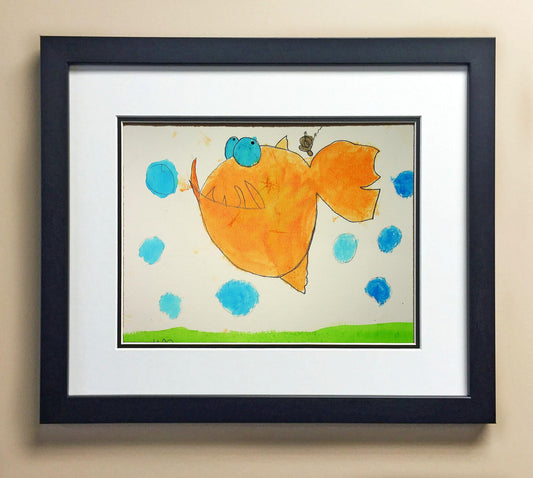 Braelynn We. 3rd Grade Mrs Jodie Skaug 00199.jpg