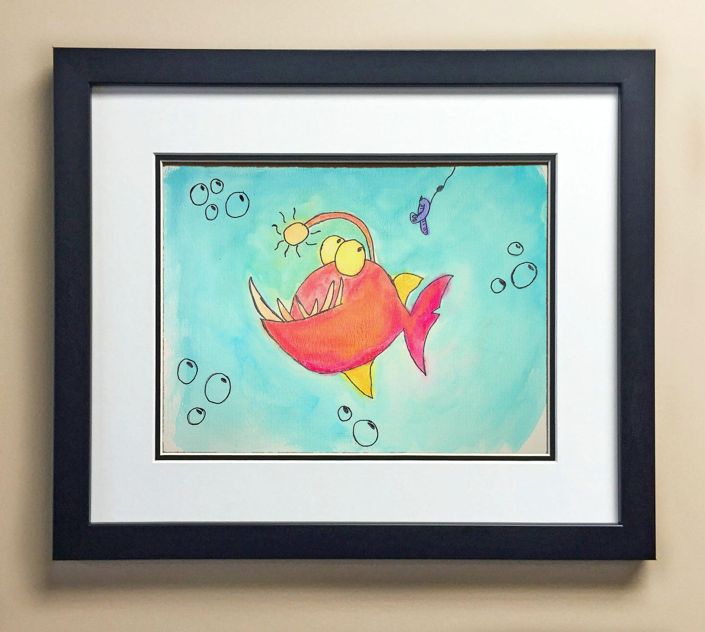 Amelia Br. 3rd Grade Mrs Chandra Wheeldon 00202.jpg