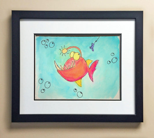 Amelia Br. 3rd Grade Mrs Chandra Wheeldon 00202.jpg