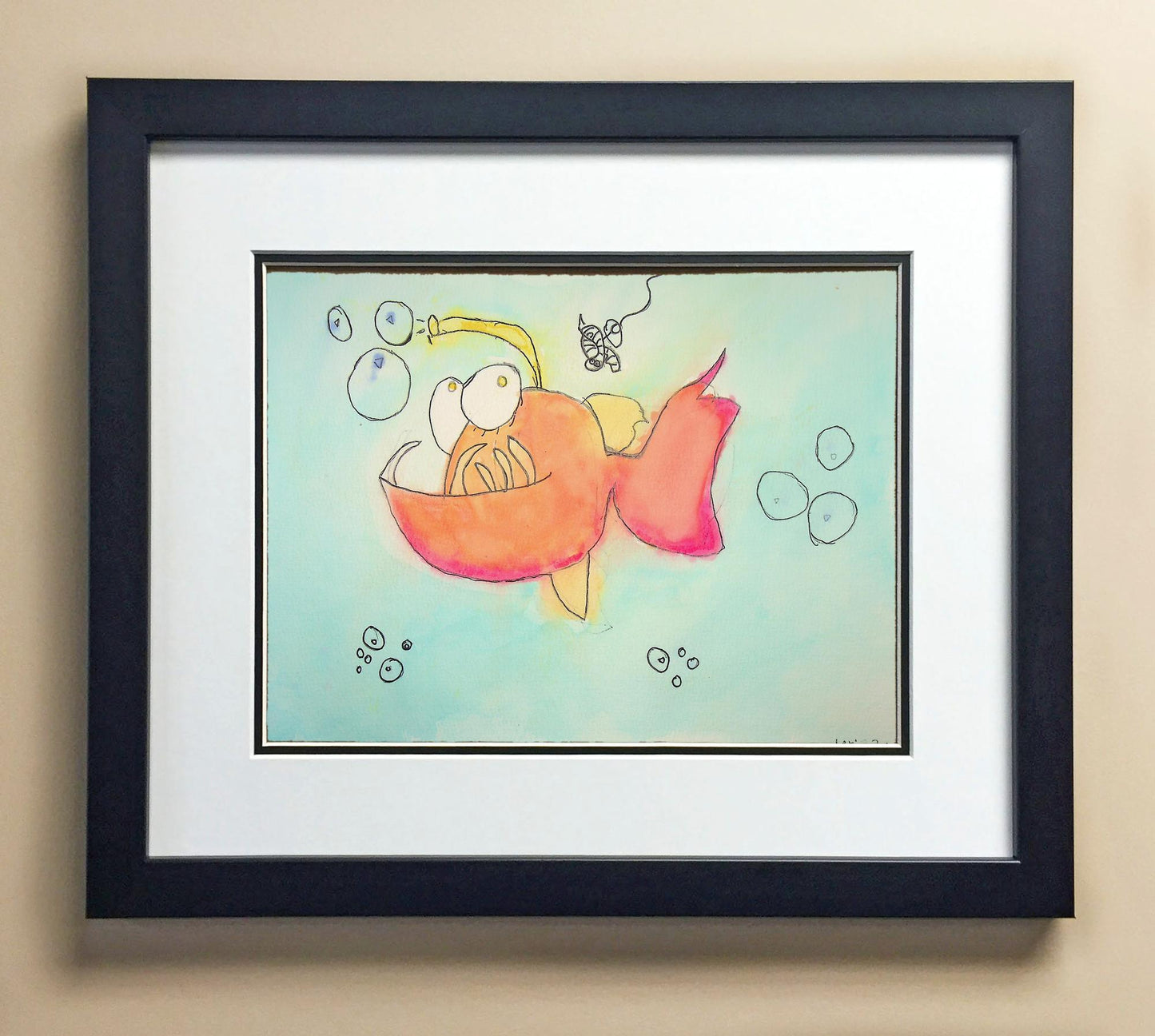 Alexia Ca. 3rd Grade Mrs Chandra Wheeldon 00204.jpg