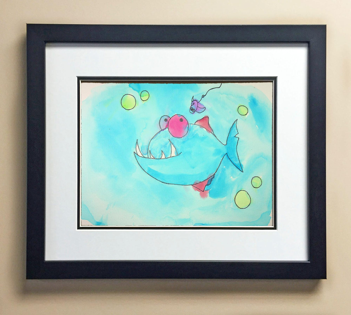 Wylie Lo. 3rd Grade Mrs Chandra Wheeldon 00208.jpg