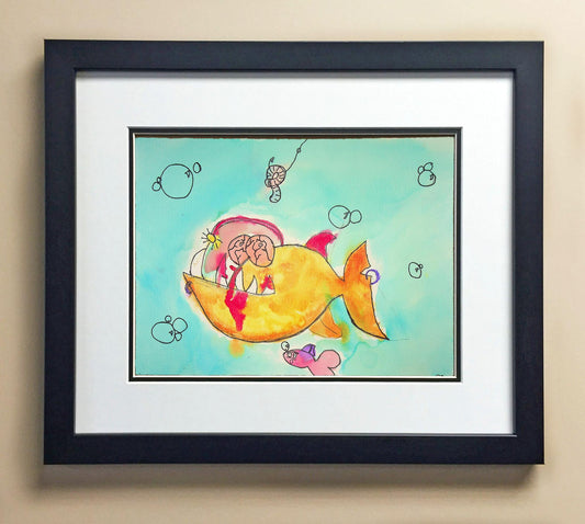 Delaney Fr. 3rd Grade Mrs Chandra Wheeldon 00209.jpg