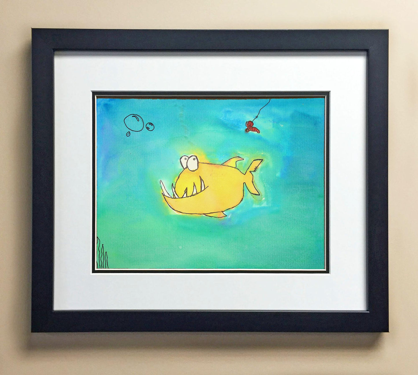 April Pe. 3rd Grade Mrs Chandra Wheeldon 00214.jpg