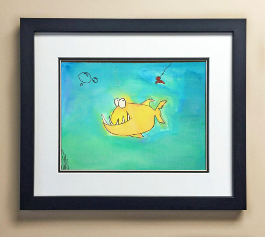 April Pe. 3rd Grade Mrs Chandra Wheeldon 00214.jpg