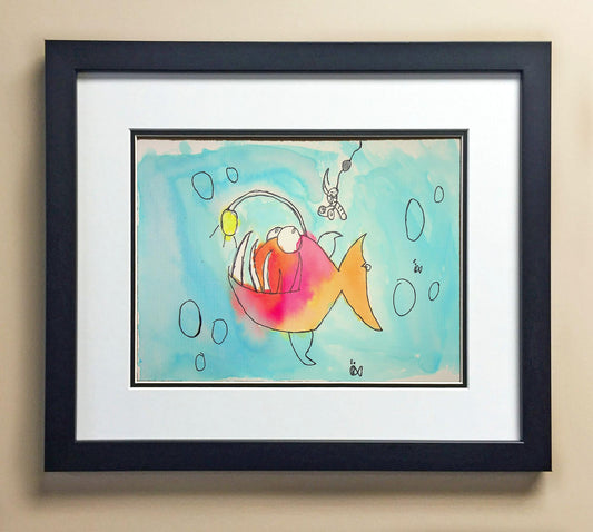 Zachary Ry. 3rd Grade Mrs Chandra Wheeldon 00215.jpg