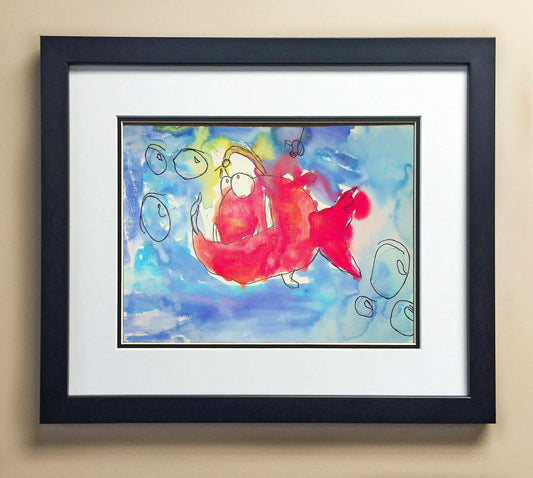 Tessa Sp. 3rd Grade Mrs Chandra Wheeldon 00216.jpg