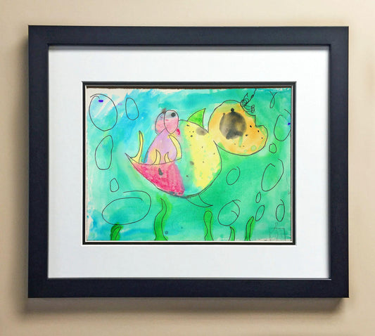 Tessa Ga. 3rd Grade Mrs Christy Peters 00227.jpg