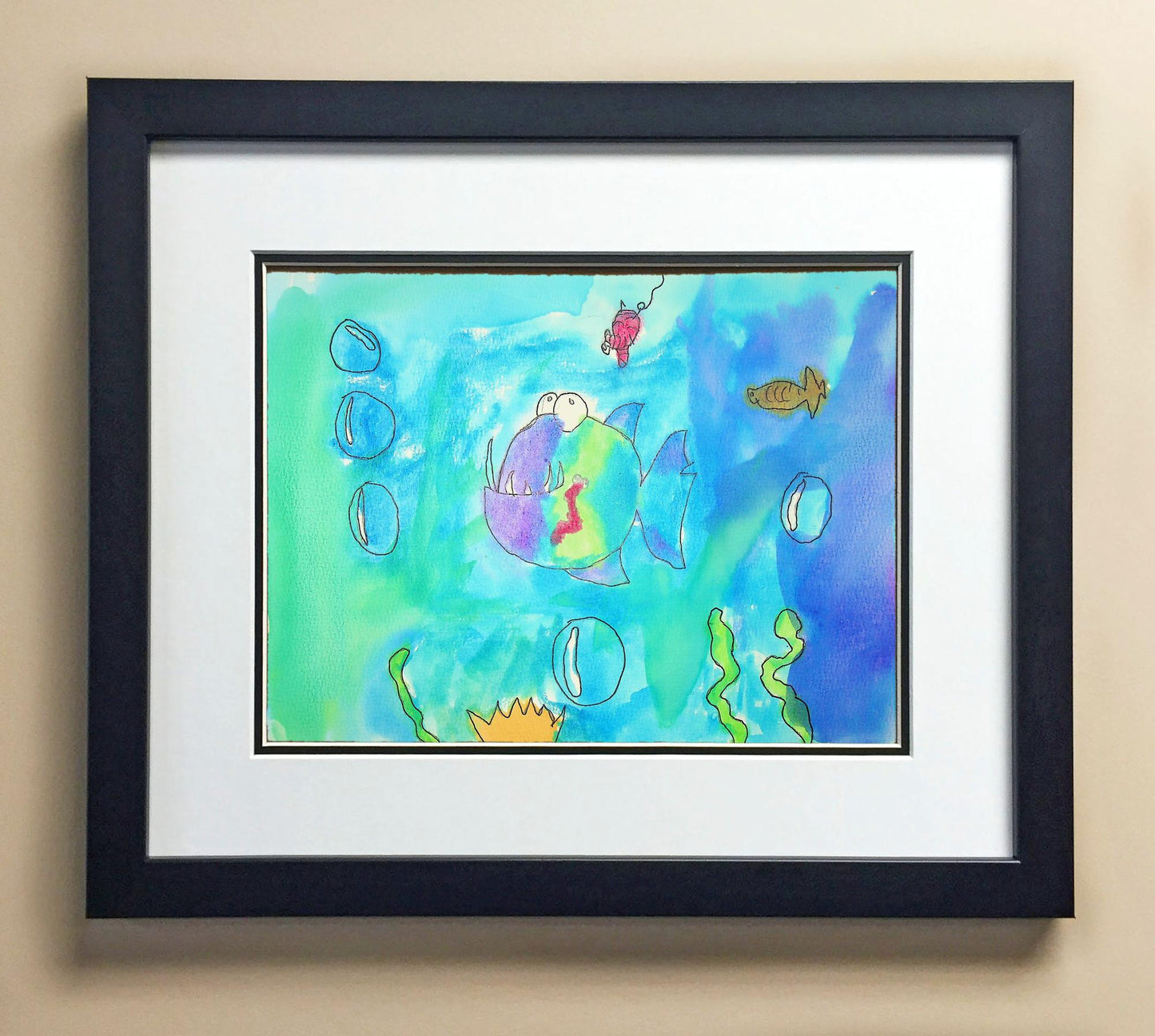 Zaid Go. 3rd Grade Mrs Christy Peters 00228.jpg