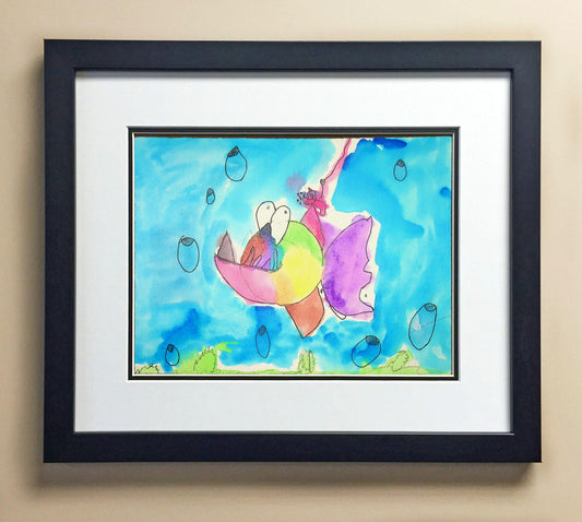 Silas Go. 3rd Grade Mrs Christy Peters 00229.jpg