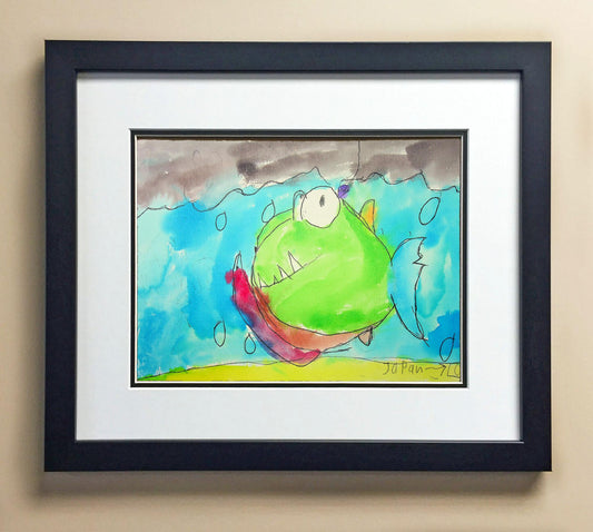 Thomas Le. 3rd Grade Mrs Christy Peters 00233.jpg