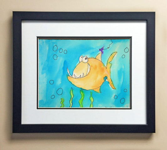 Andrew Ni. 3rd Grade Mrs Christy Peters 00235.jpg