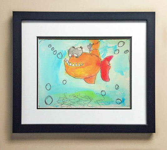 Beatriz Sc. 3rd Grade Mrs Christy Peters 00238.jpg