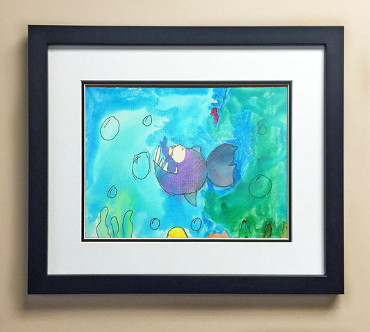 Sophia St. 3rd Grade Mrs Christy Peters 00241.jpg