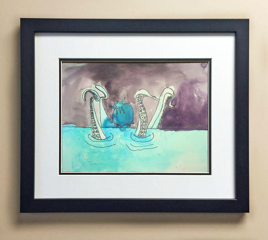 Aaron Ha. 4th Grade Mrs Devon Ramsey 00249.jpg