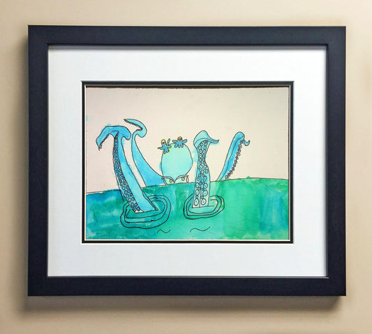 Benjamin Li. 4th Grade Mrs Devon Ramsey 00251.jpg