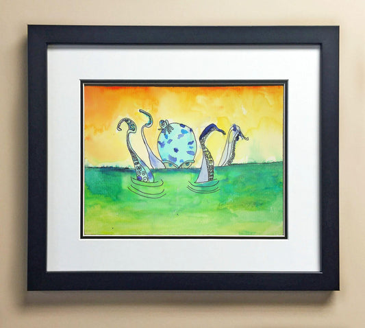 Baylor Mc. 4th Grade Mrs Devon Ramsey 00253.jpg