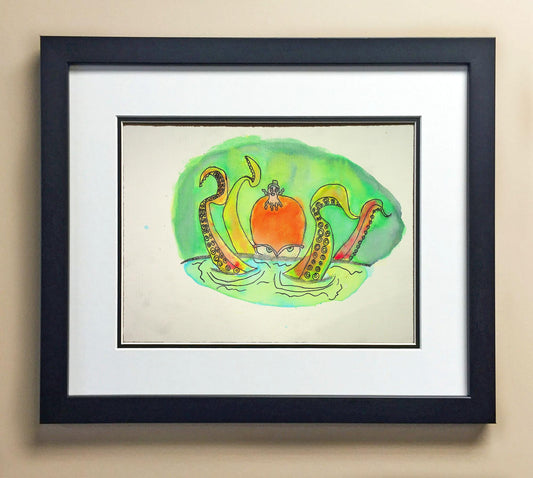 Grace Mi. 4th Grade Mrs Devon Ramsey 00255.jpg