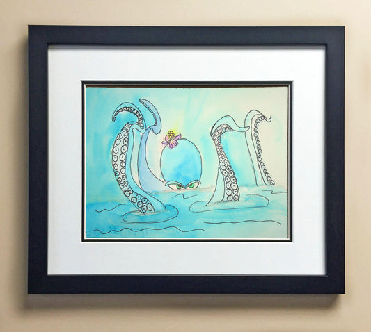 Sophia Ph. 4th Grade Mrs Devon Ramsey 00257.jpg