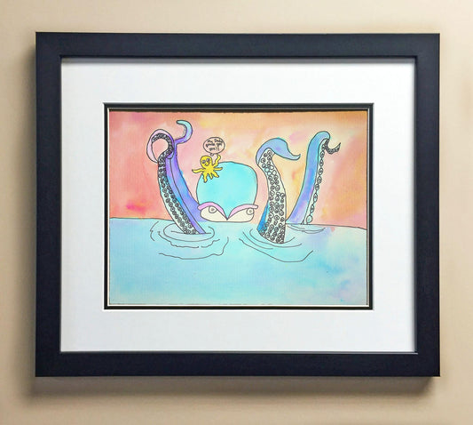 Blythe Ar. 4th Grade Mrs Dorilin Mariney 00260.jpg