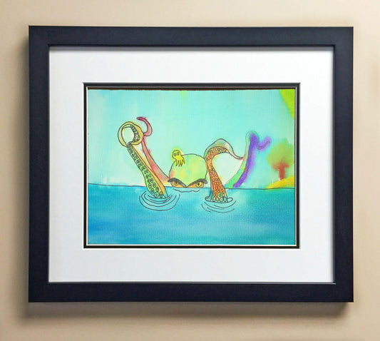 Cooper Br. 4th Grade Mrs Dorilin Mariney 00262.jpg