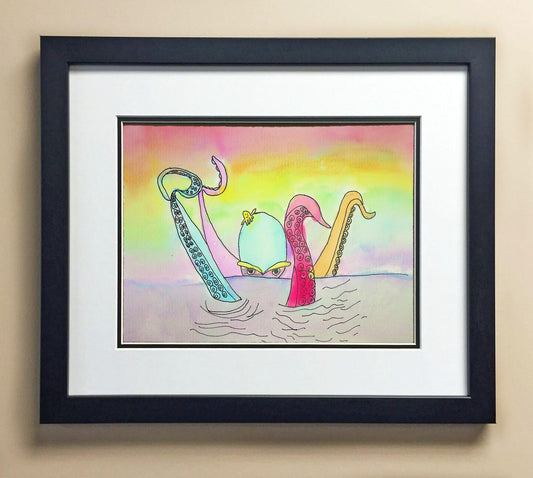 Tiffany Co. 4th Grade Mrs Dorilin Mariney 00264.jpg