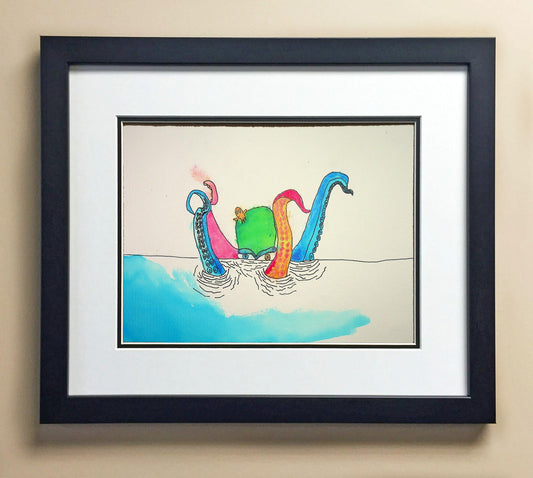 Bear Di. 4th Grade Mrs Dorilin Mariney 00265.jpg