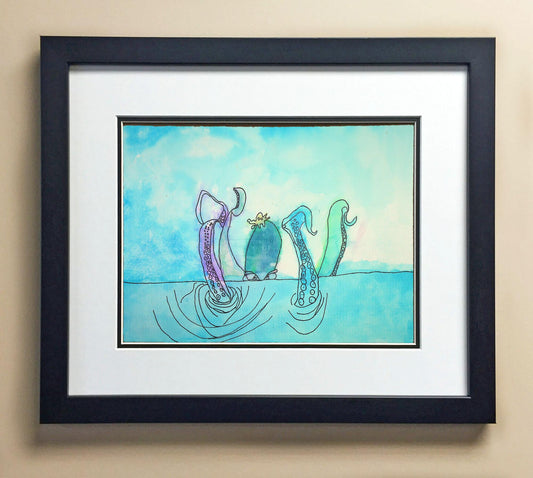 Abram Ma. 4th Grade Mrs Dorilin Mariney 00271.jpg