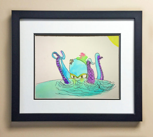 Abigael ON. 4th Grade Mrs Dorilin Mariney 00273.jpg