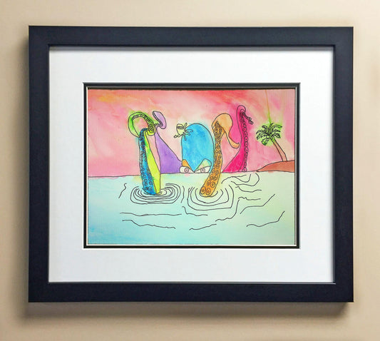 Victor Pi. 4th Grade Mrs Dorilin Mariney 00274.jpg