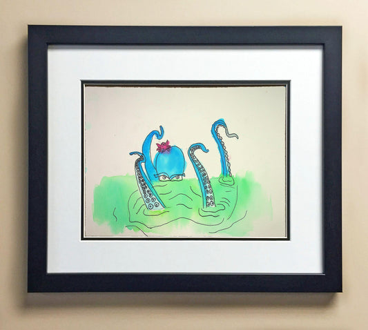 Audrey Al. 4th Grade Mrs Terri Fellers 00275.jpg