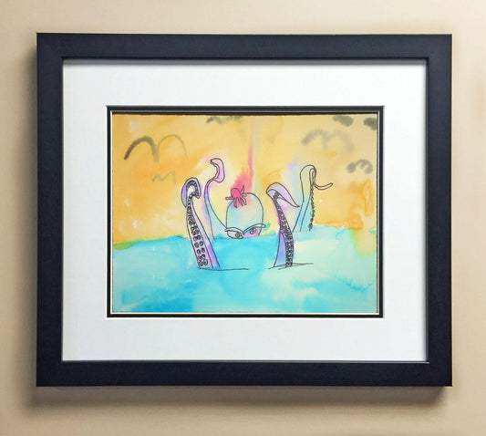 Vivian Be. 4th Grade Mrs Terri Fellers 00276.jpg