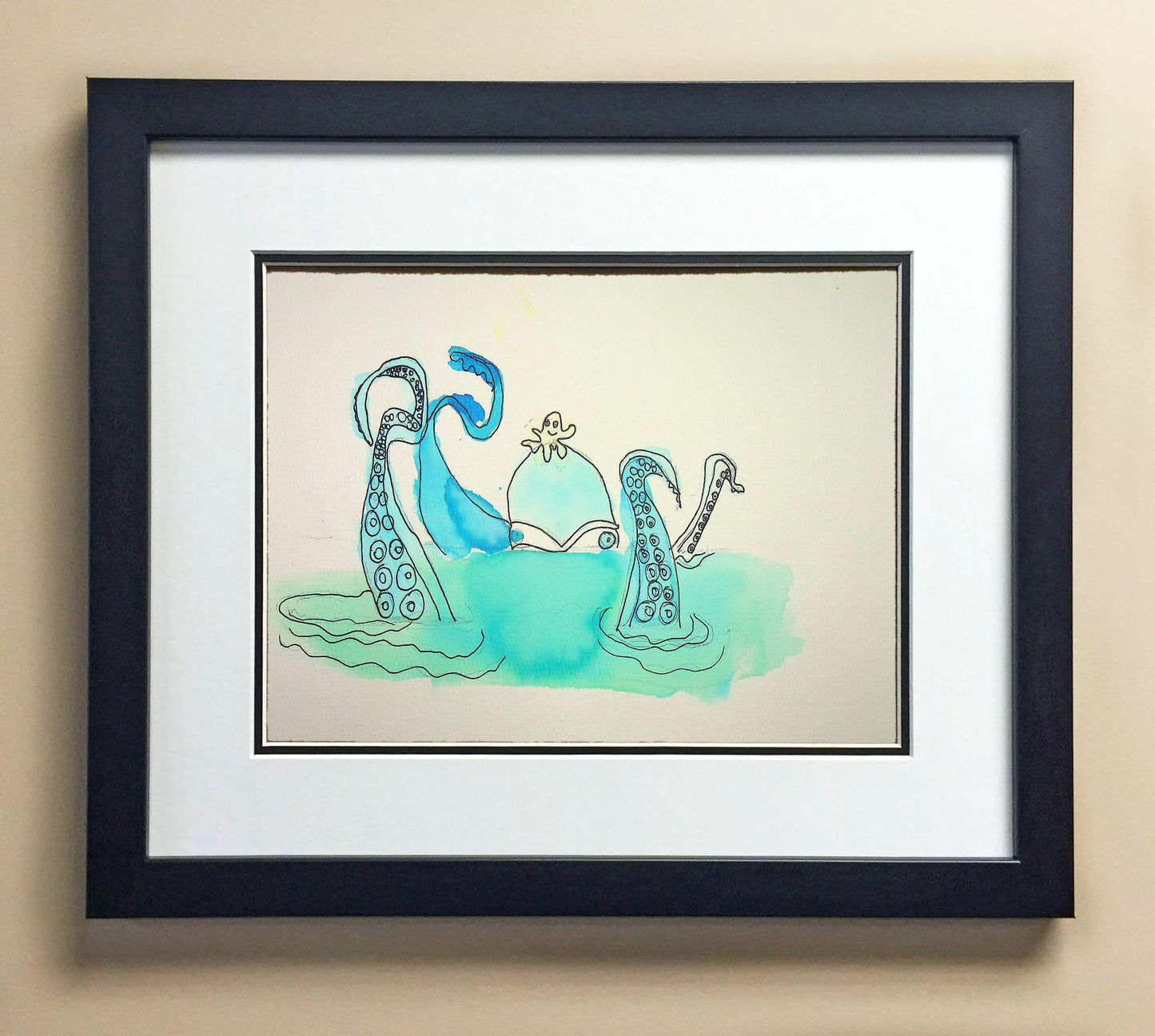 Drew Bo. 4th Grade Mrs Terri Fellers 00277.jpg