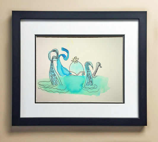 Drew Bo. 4th Grade Mrs Terri Fellers 00277.jpg