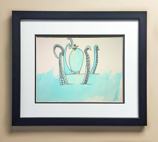 Christian Ov. 4th Grade Mrs Terri Fellers 00285.jpg