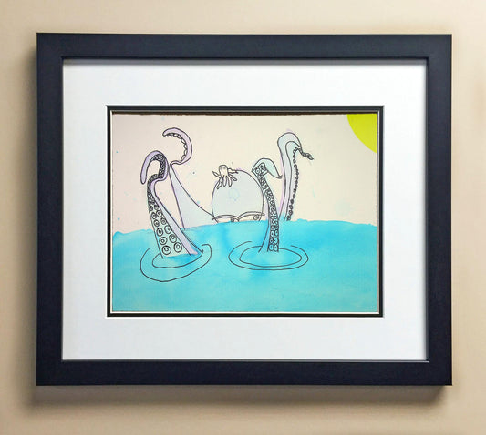 Avery Pi. 4th Grade Mrs Terri Fellers 00286.jpg