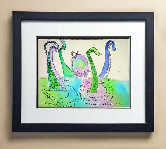 Simon St. 4th Grade Mrs Terri Fellers 00288.jpg