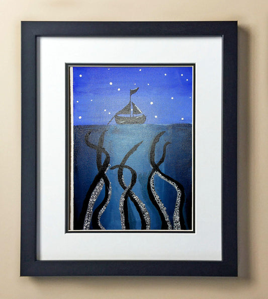 Blythe Ar. 4th Grade Fine Arts 00291.jpg