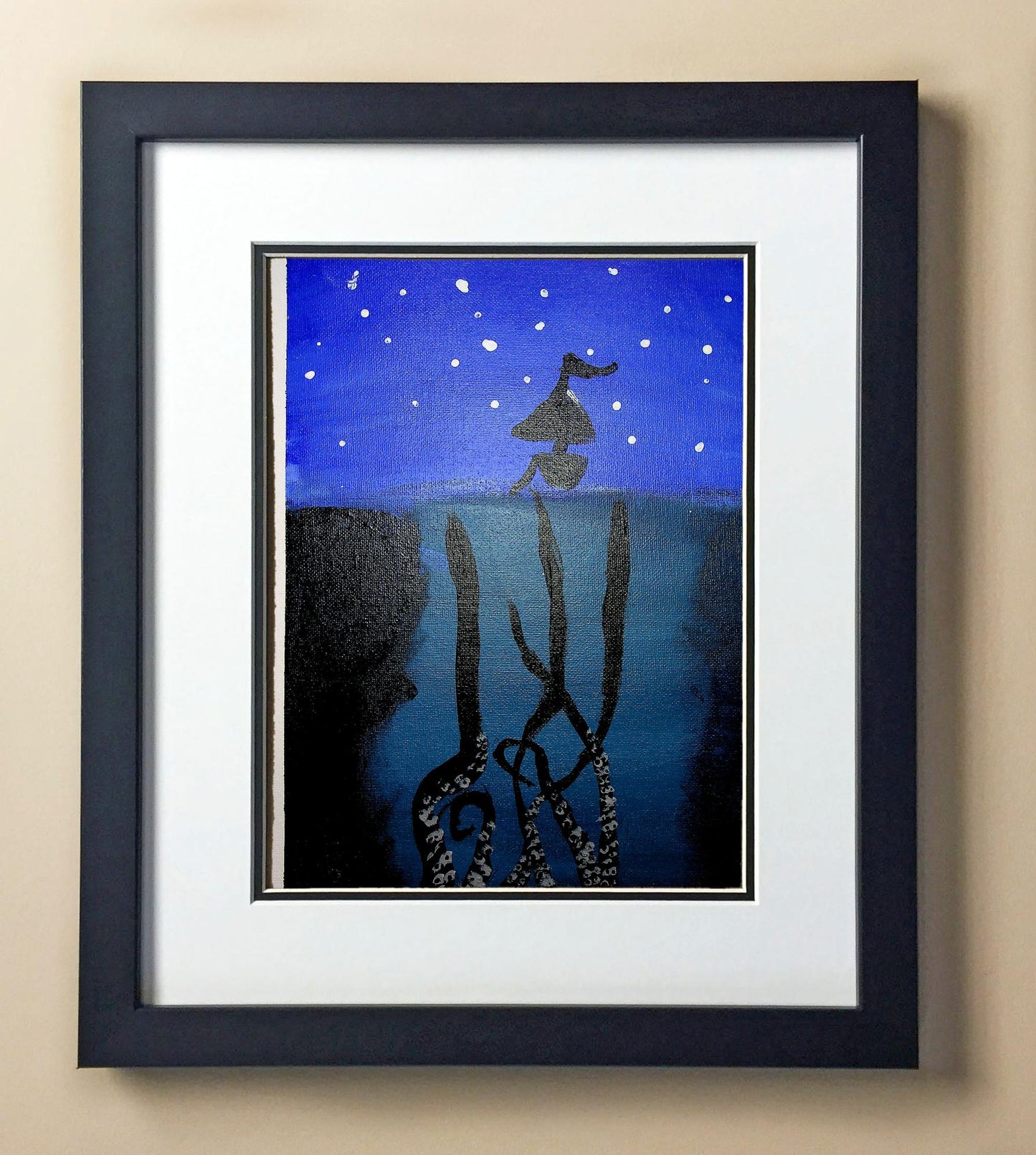 Ellie De. 4th Grade Fine Arts 00294.jpg