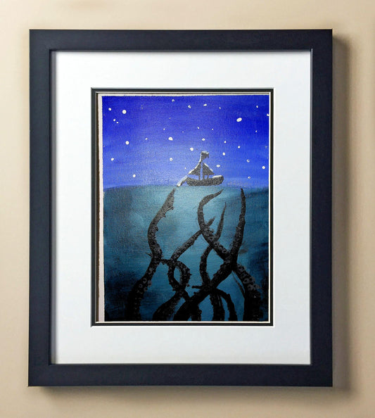 Ava Bo. 5th Grade Fine Arts 00299.jpg